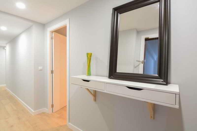 Apartamento Moderno En Pleno Centro De Castellon. Apartment Castellon de la Plana Luaran gambar
